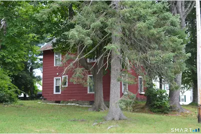 46 Cherry Street, Winchester, CT 06098 - Photo 9
