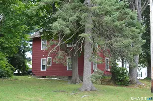 46 Cherry St, Winchester, CT 06098 - Photo 9