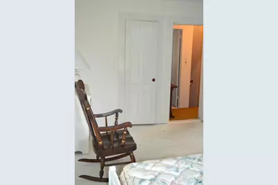 46 Cherry Street, Winchester, CT 06098 - Photo 15