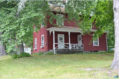 46 Cherry Street, Winchester, CT 06098 - Photo 1