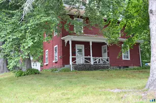 46 Cherry St, Winchester, CT 06098 - Photo 1