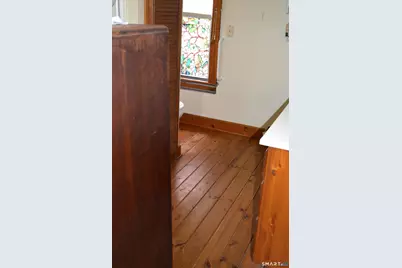 46 Cherry Street, Winchester, CT 06098 - Photo 11