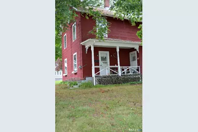 46 Cherry Street, Winchester, CT 06098 - Photo 3