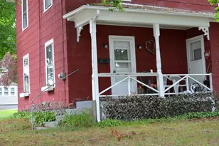 46 Cherry St, Winchester, CT 06098 - Photo 3