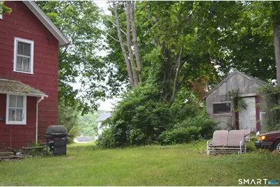 46 Cherry Street, Winchester, CT 06098 - Photo 5