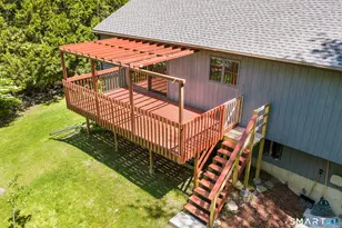 222 Route 87, Columbia, CT 06237 - Photo 25