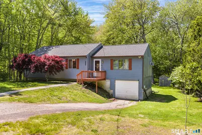222 Route 87, Columbia, CT 06237 - Photo 27