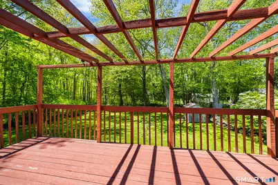 222 Route 87, Columbia, CT 06237 - Photo 23