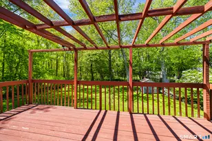 222 Route 87, Columbia, CT 06237 - Photo 23