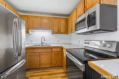 222 Route 87, Columbia, CT 06237 - Photo 7