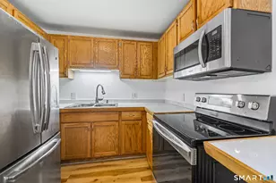 222 Route 87, Columbia, CT 06237 - Photo 7