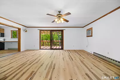 222 Route 87, Columbia, CT 06237 - Photo 3