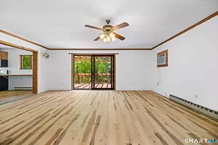 222 Route 87, Columbia, CT 06237 - Photo 3