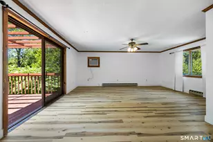 222 Route 87, Columbia, CT 06237 - Photo 5