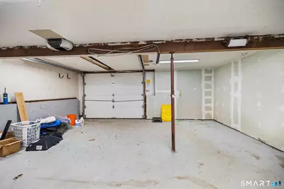 222 Route 87, Columbia, CT 06237 - Photo 21