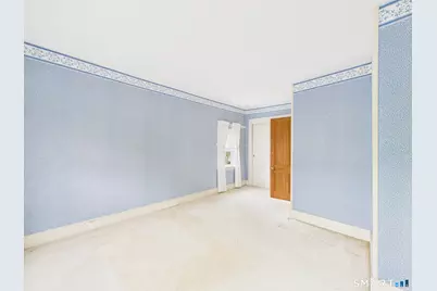 21 Elm Street, Stonington, CT 06378 - Photo 15
