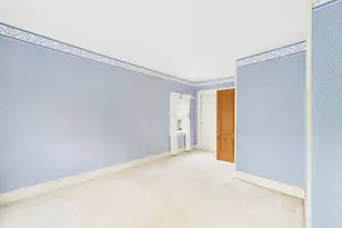 21 Elm St, Stonington, CT 06378 - Photo 15