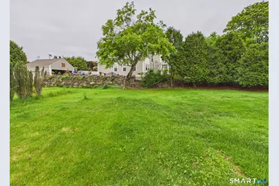 21 Elm Street, Stonington, CT 06378 - Photo 31
