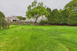 21 Elm St, Stonington, CT 06378 - Photo 31