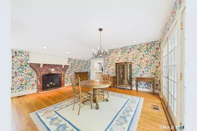 21 Elm Street, Stonington, CT 06378 - Photo 7
