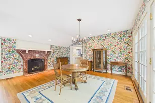 21 Elm St, Stonington, CT 06378 - Photo 7