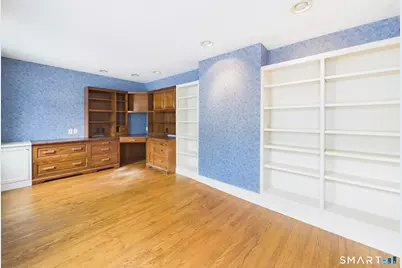21 Elm Street, Stonington, CT 06378 - Photo 11