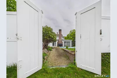 21 Elm Street, Stonington, CT 06378 - Photo 29