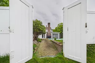 21 Elm St, Stonington, CT 06378 - Photo 29