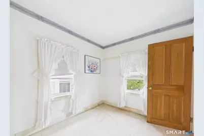 21 Elm Street, Stonington, CT 06378 - Photo 19