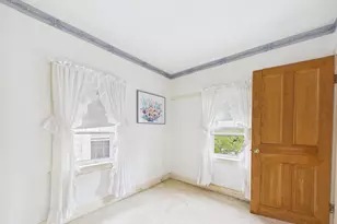21 Elm St, Stonington, CT 06378 - Photo 19