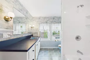 21 Elm St, Stonington, CT 06378 - Photo 21