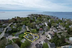 21 Elm St, Stonington, CT 06378 - Photo 33