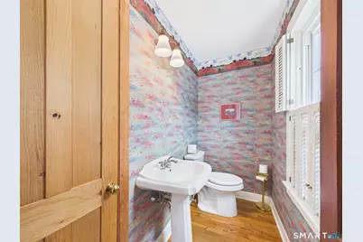 21 Elm Street, Stonington, CT 06378 - Photo 13