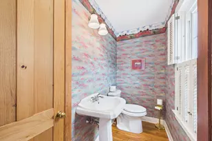 21 Elm St, Stonington, CT 06378 - Photo 13