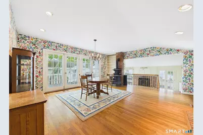 21 Elm Street, Stonington, CT 06378 - Photo 5