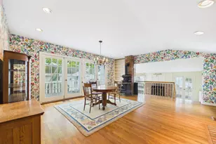 21 Elm St, Stonington, CT 06378 - Photo 5