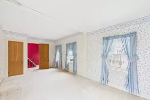 21 Elm St, Stonington, CT 06378 - Photo 17