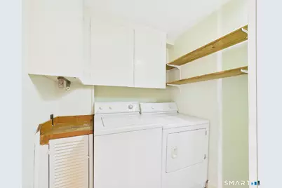 21 Elm Street, Stonington, CT 06378 - Photo 25