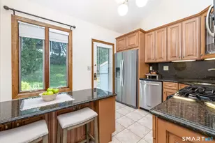 3 Copper Beech Dr, Rocky Hill, CT 06067 - Photo 5