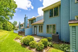 3 Copper Beech Dr, Rocky Hill, CT 06067 - Photo 29