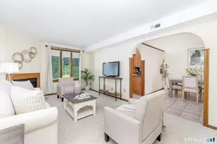 3 Copper Beech Dr, Rocky Hill, CT 06067 - Photo 11