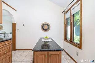 3 Copper Beech Dr, Rocky Hill, CT 06067 - Photo 7