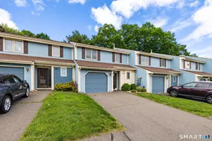 3 Copper Beech Dr, Rocky Hill, CT 06067 - Photo 3
