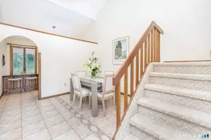 3 Copper Beech Dr, Rocky Hill, CT 06067 - Photo 15