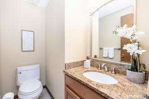 3 Copper Beech Dr, Rocky Hill, CT 06067 - Photo 17