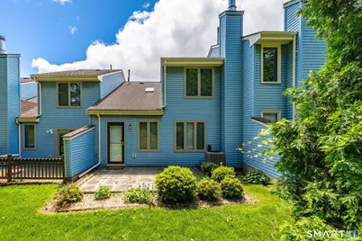 3 Copper Beech Drive #3, Rocky Hill, CT 06067 - Photo 5