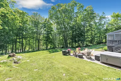 37 Lamppost Drive, Redding, CT 06896 - Photo 31