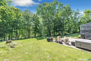 37 Lamppost Dr, Redding, CT 06896 - Photo 31