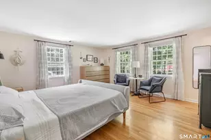 37 Lamppost Dr, Redding, CT 06896 - Photo 23
