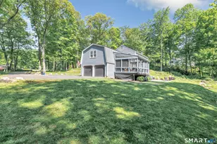 37 Lamppost Dr, Redding, CT 06896 - Photo 35